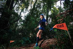 BIB: 
                            <button type="button" onclick="openModal(22614333)" class="btn btn-primary btn-sm float-right btn-popup" data-toggle="modal" data-target=".modal-high-quality">
                        <i class="fas fa-shopping-cart"></i> Add to Cart
                    </button>
                                            <button type="button" onclick="isThisMe(22614333, true)" class="btn btn-success btn-sm float-right btn-popup btn-isme hidden" data-toggle="tooltip" data-placement="bottom" title="นี่คือรูปของคุณใช่ไหม คลิกที่นี่เพื่อเอาเข้าอัลบั้ม">
                        <i class="fas fa-plus"></i> Add to album
                    </button>
                    <button type="button" onclick="isThisMe(22614333, false)" class="btn btn-warning btn-sm float-right btn-popup btn-isnotme hidden">
                        <i class="fas fa-ban"></i> Remove from album
                    </button>